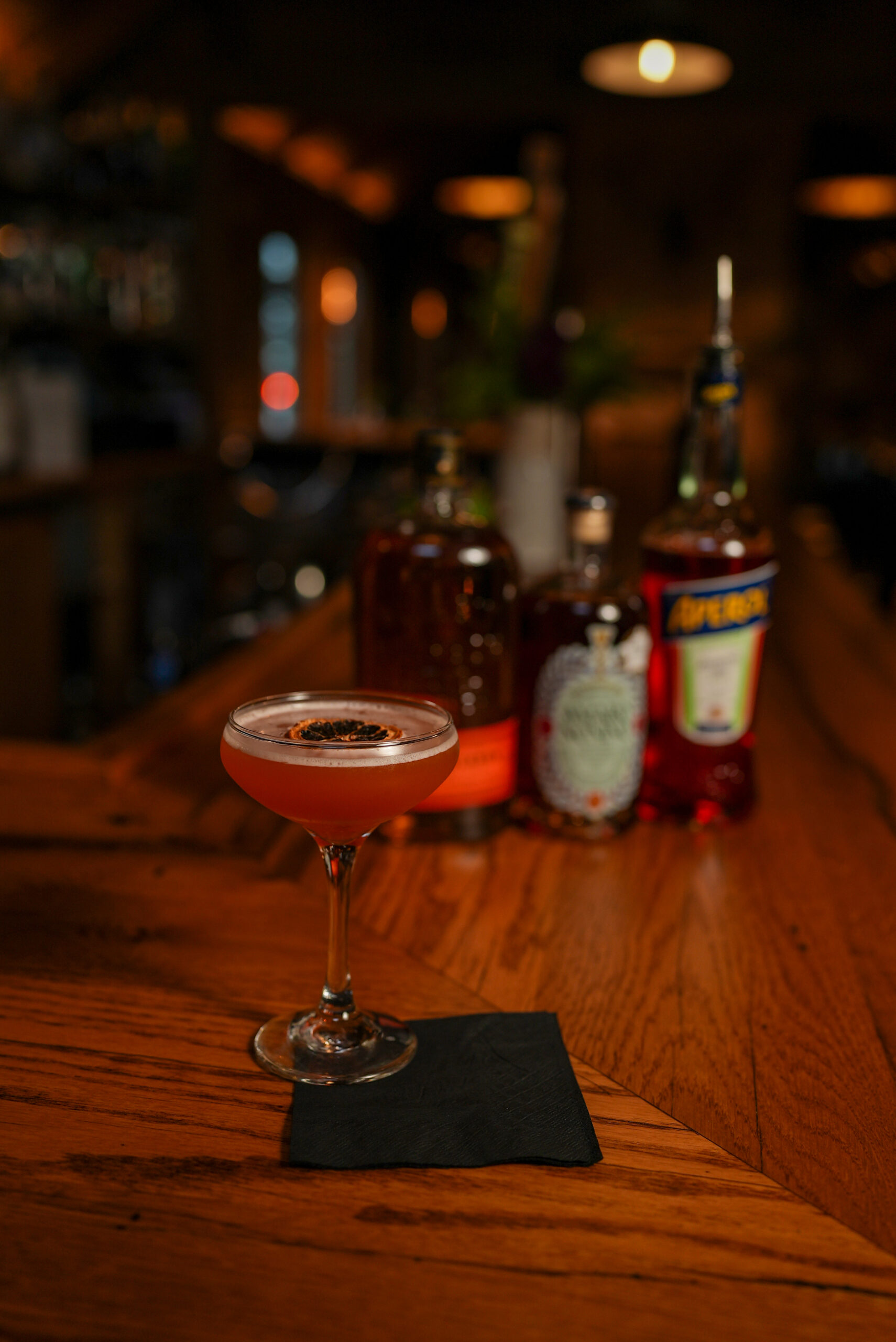 Locales Amazing Bar Drinks Locales Amazing Bar Drinks