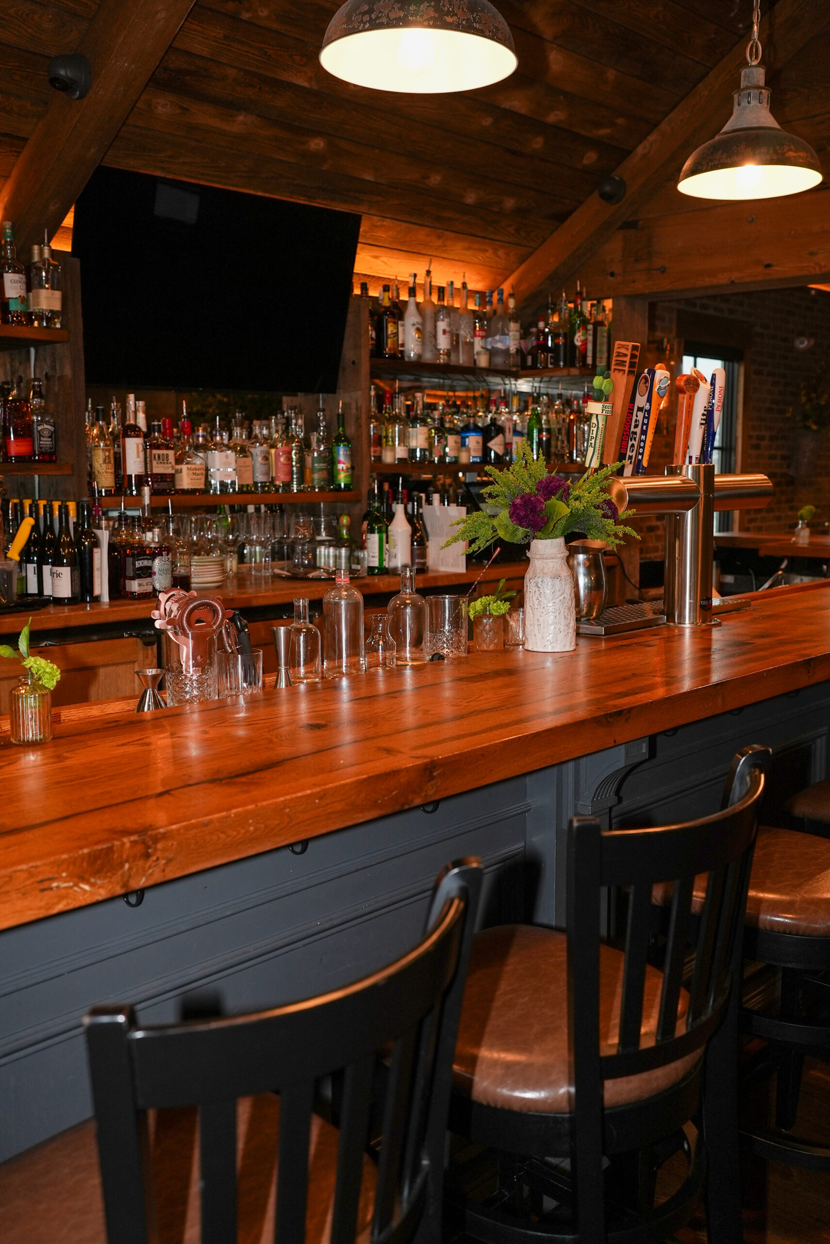 Locales Amazing Bar Locales Amazing Bar