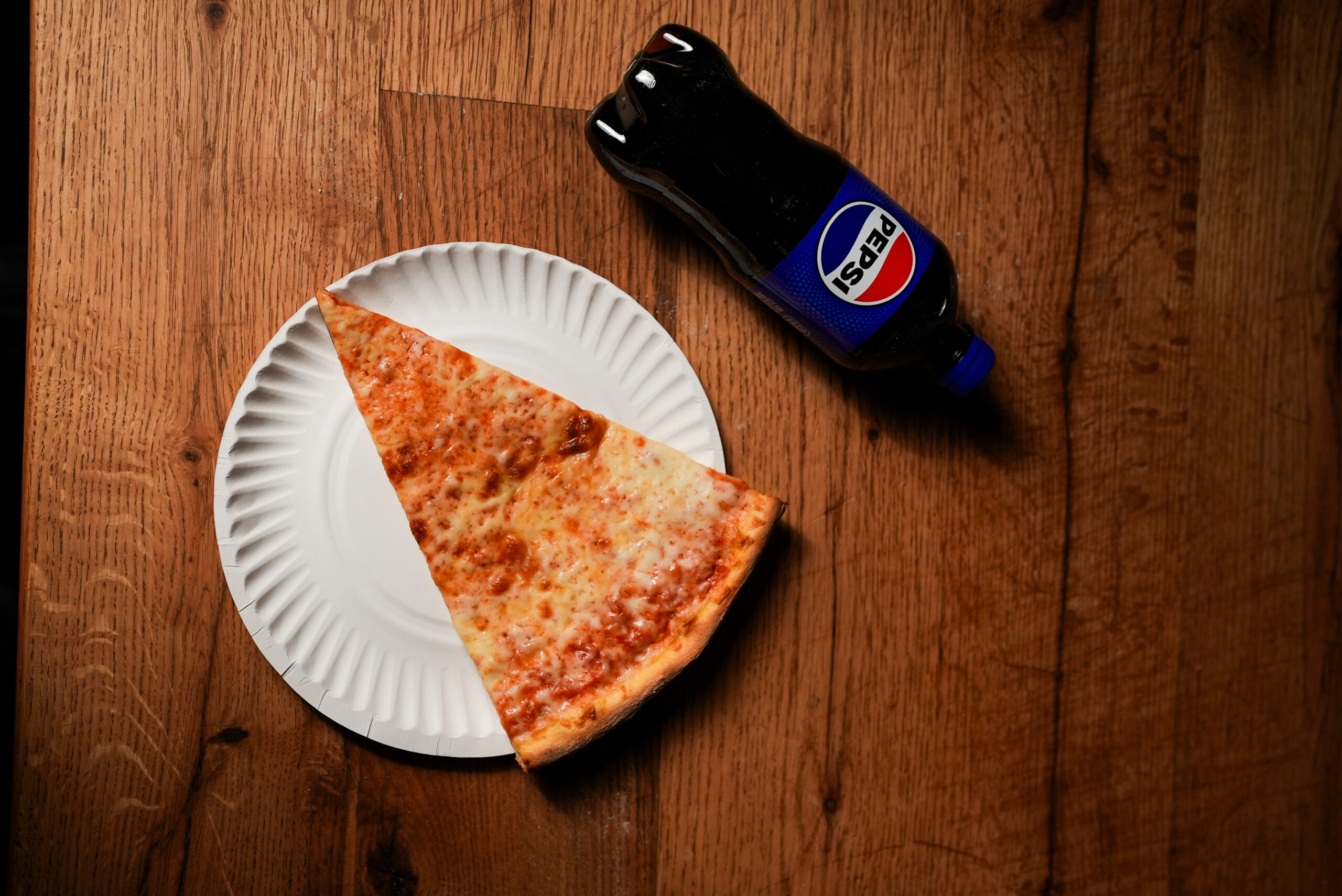 Locales Slice and a Drink