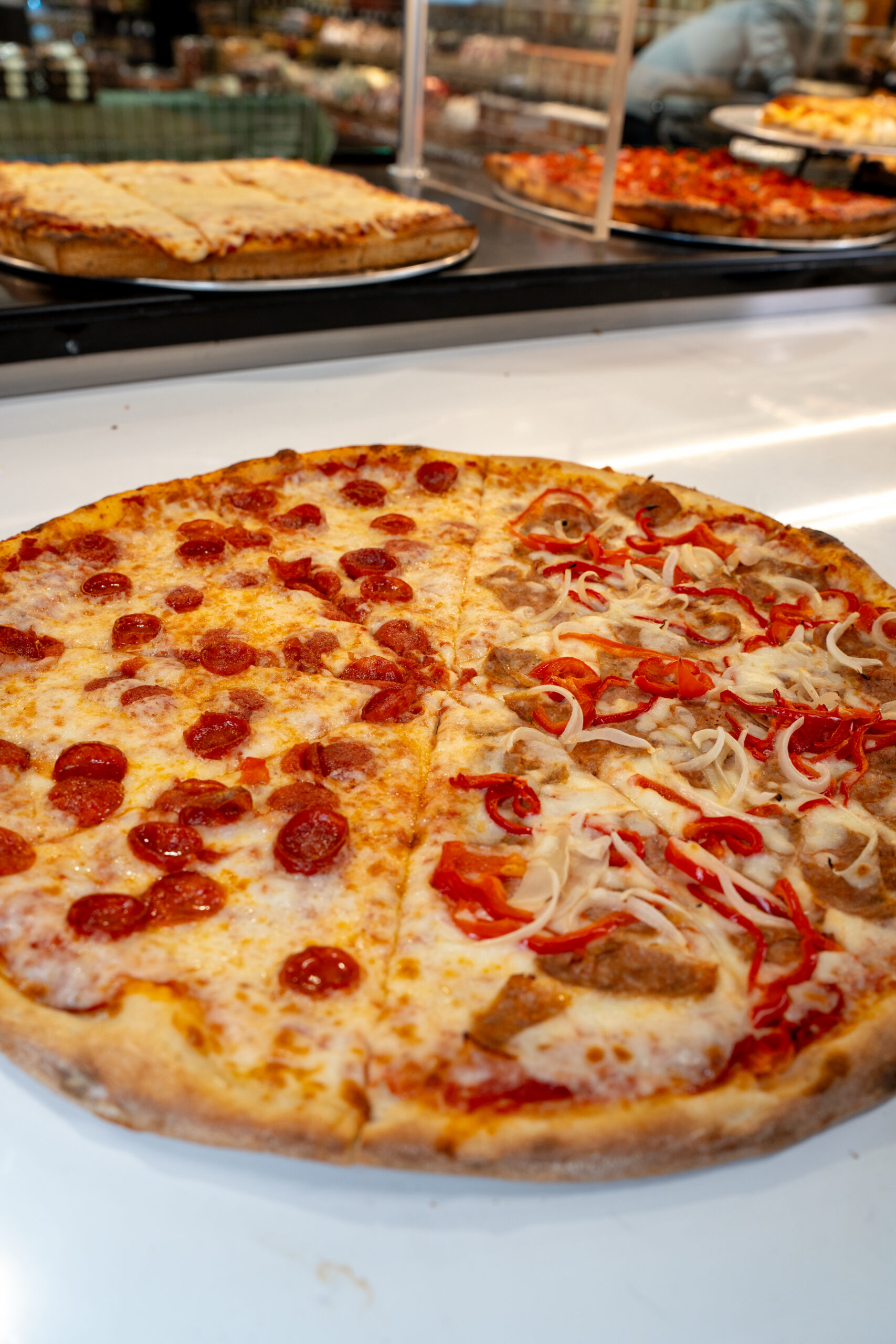 Locale Pizza 3 scaled