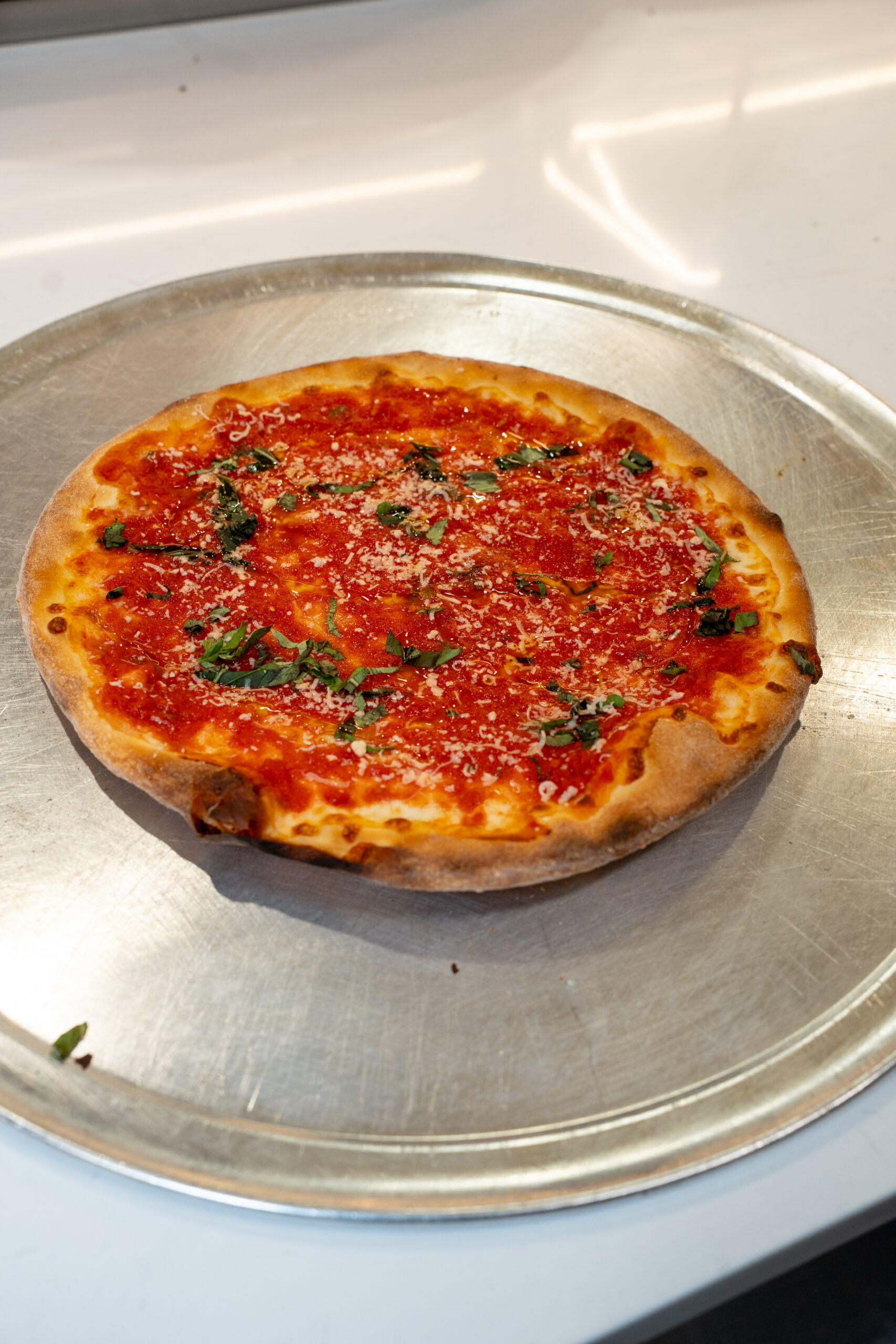 Locale Pizza 4 scaled