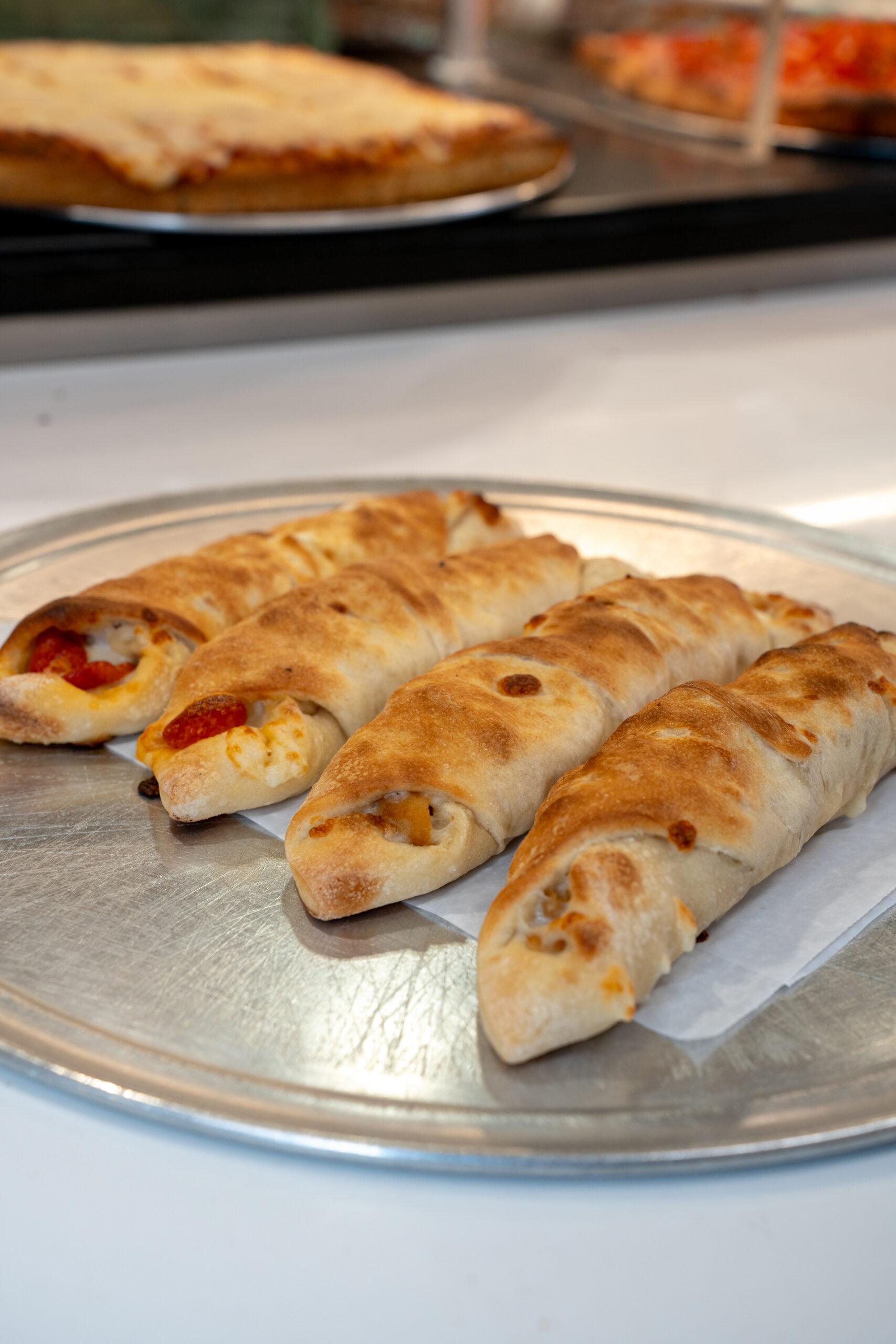 Locale Pizza 5 scaled