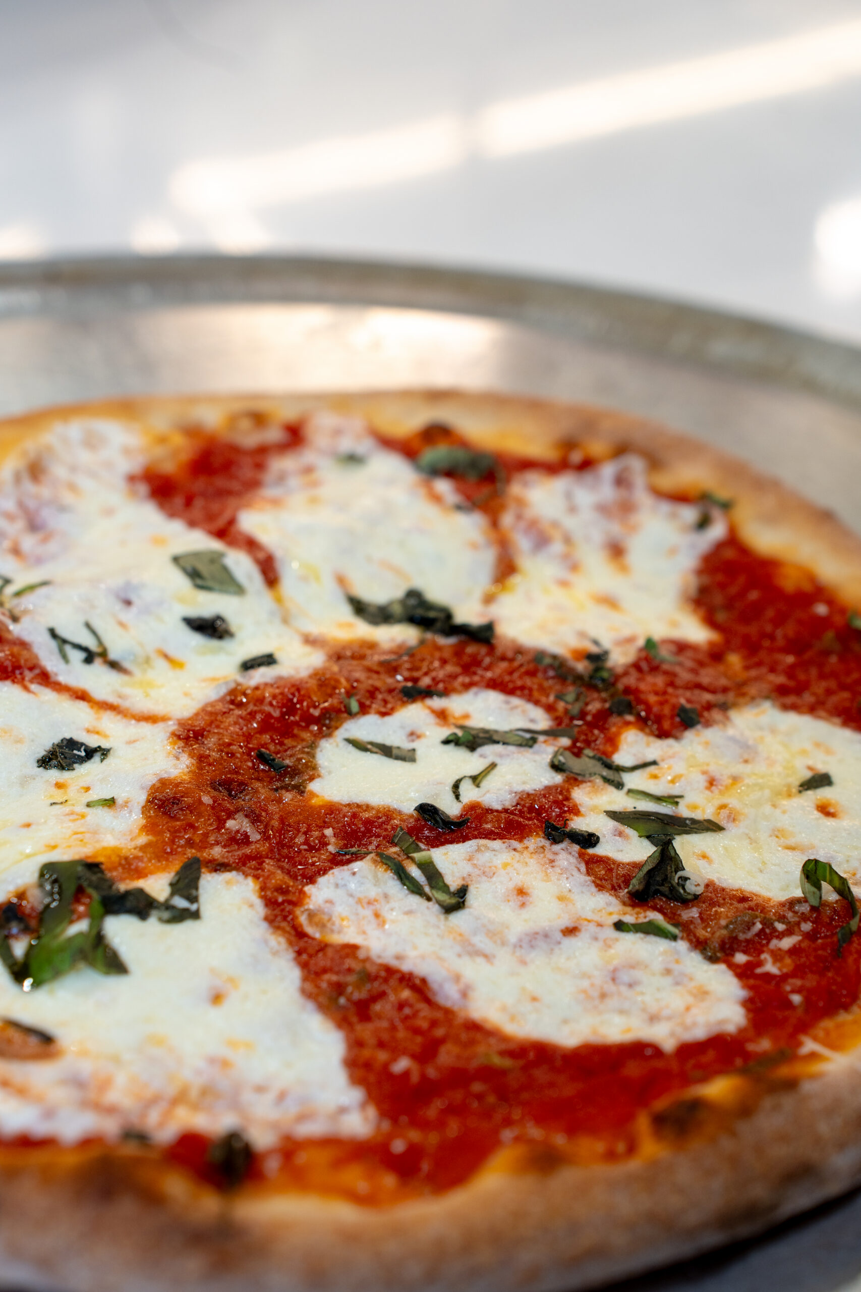 Locale Pizza 6 scaled