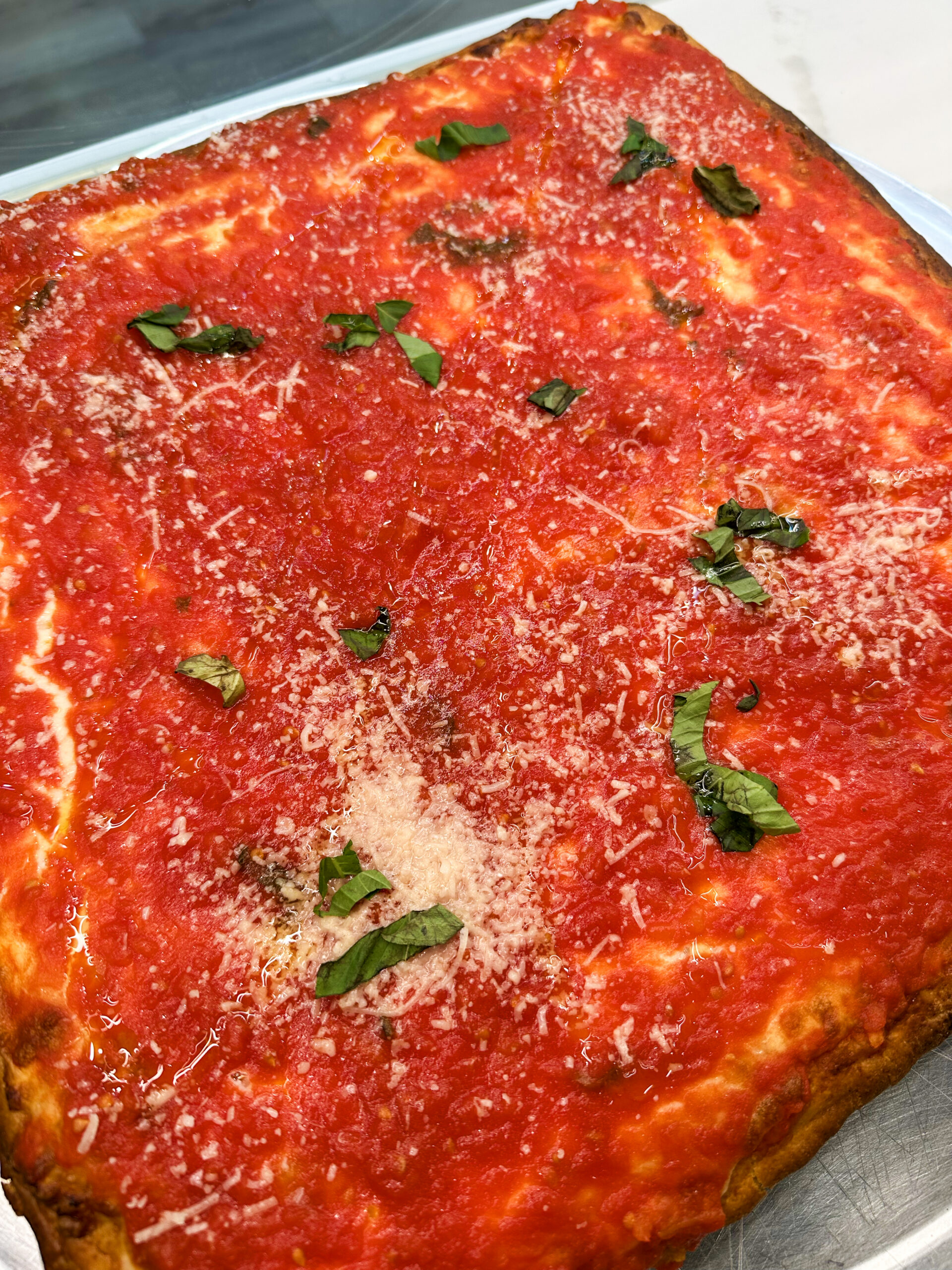 Locale Pizza 7 scaled