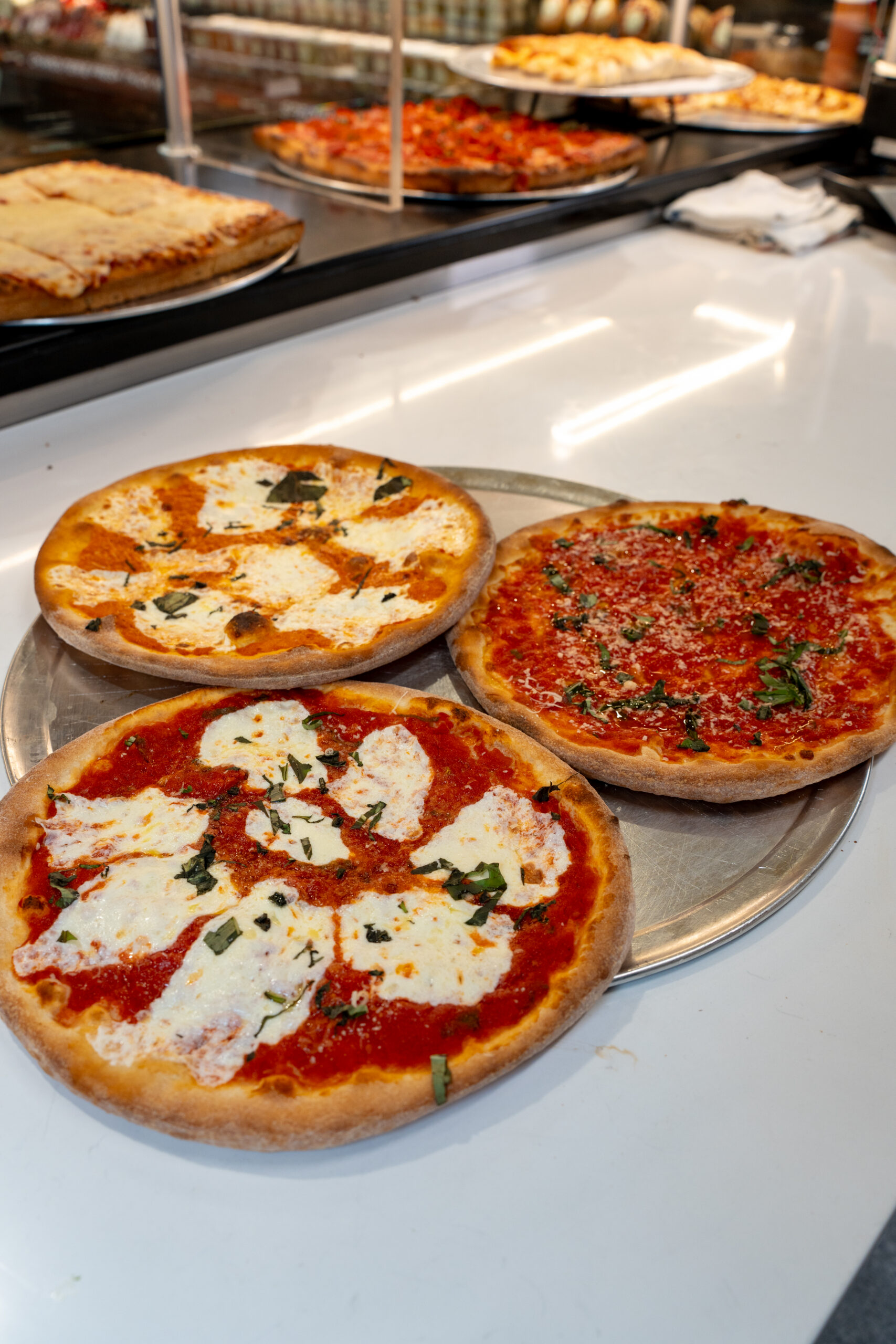 Locale Pizza Trio scaled