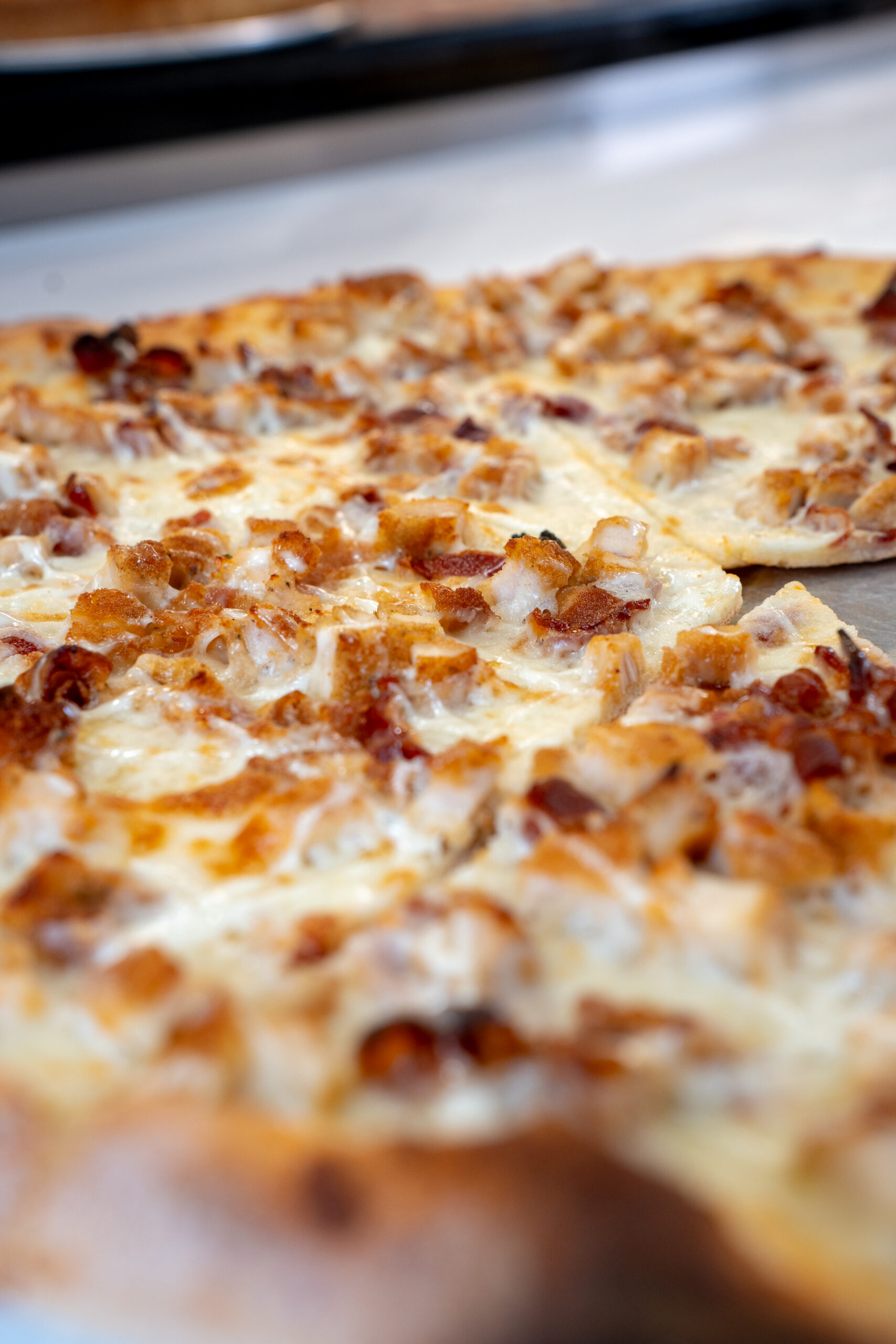 Locale Pizzas 2 scaled