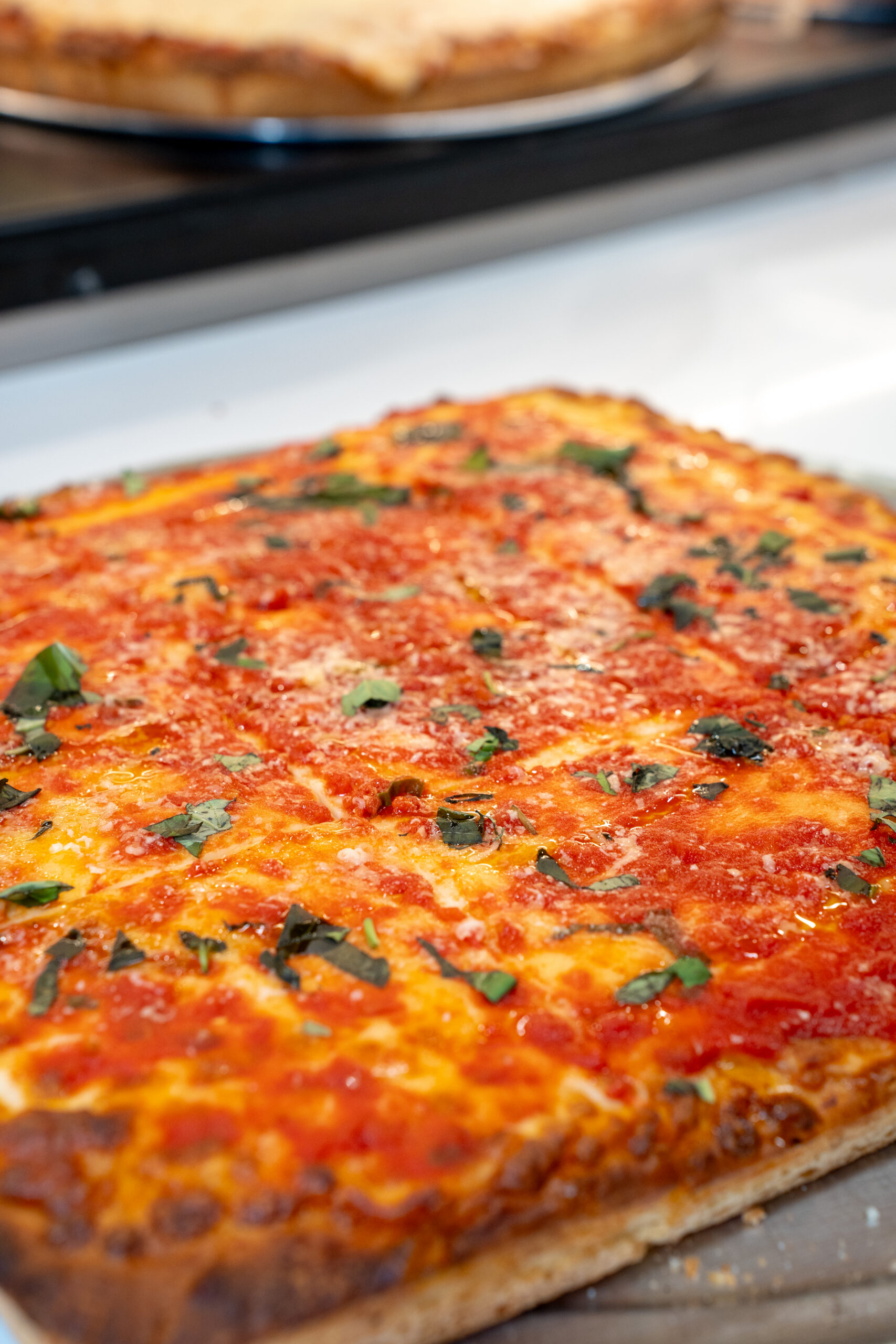 Locale Sqaure Pizzas scaled