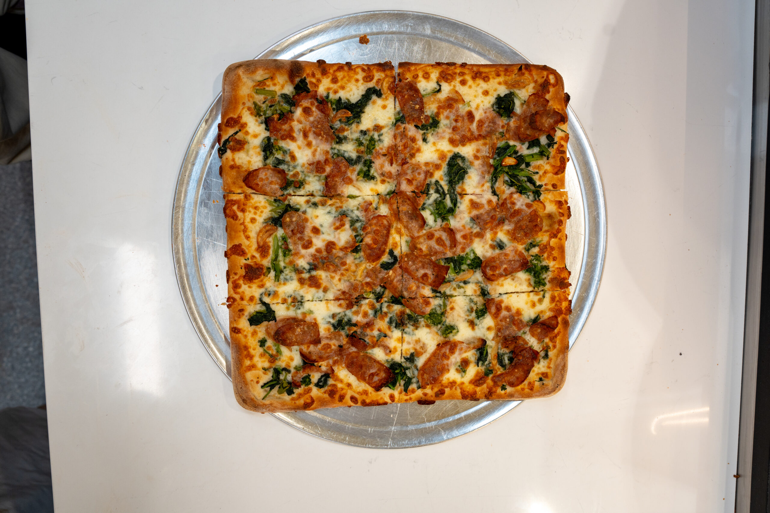 Locale Square Pie scaled