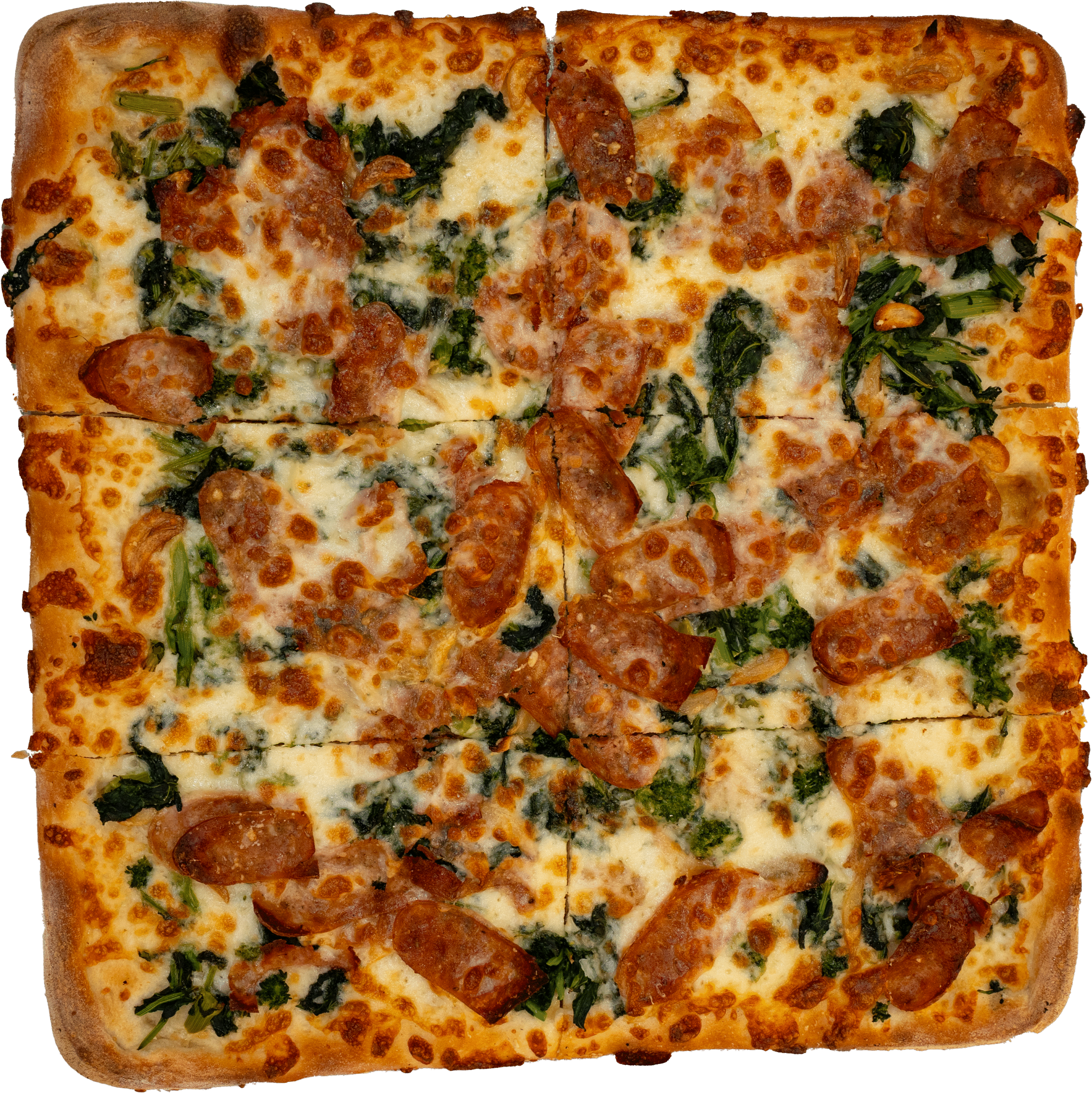 Locale Square Pizza Spinner scaled