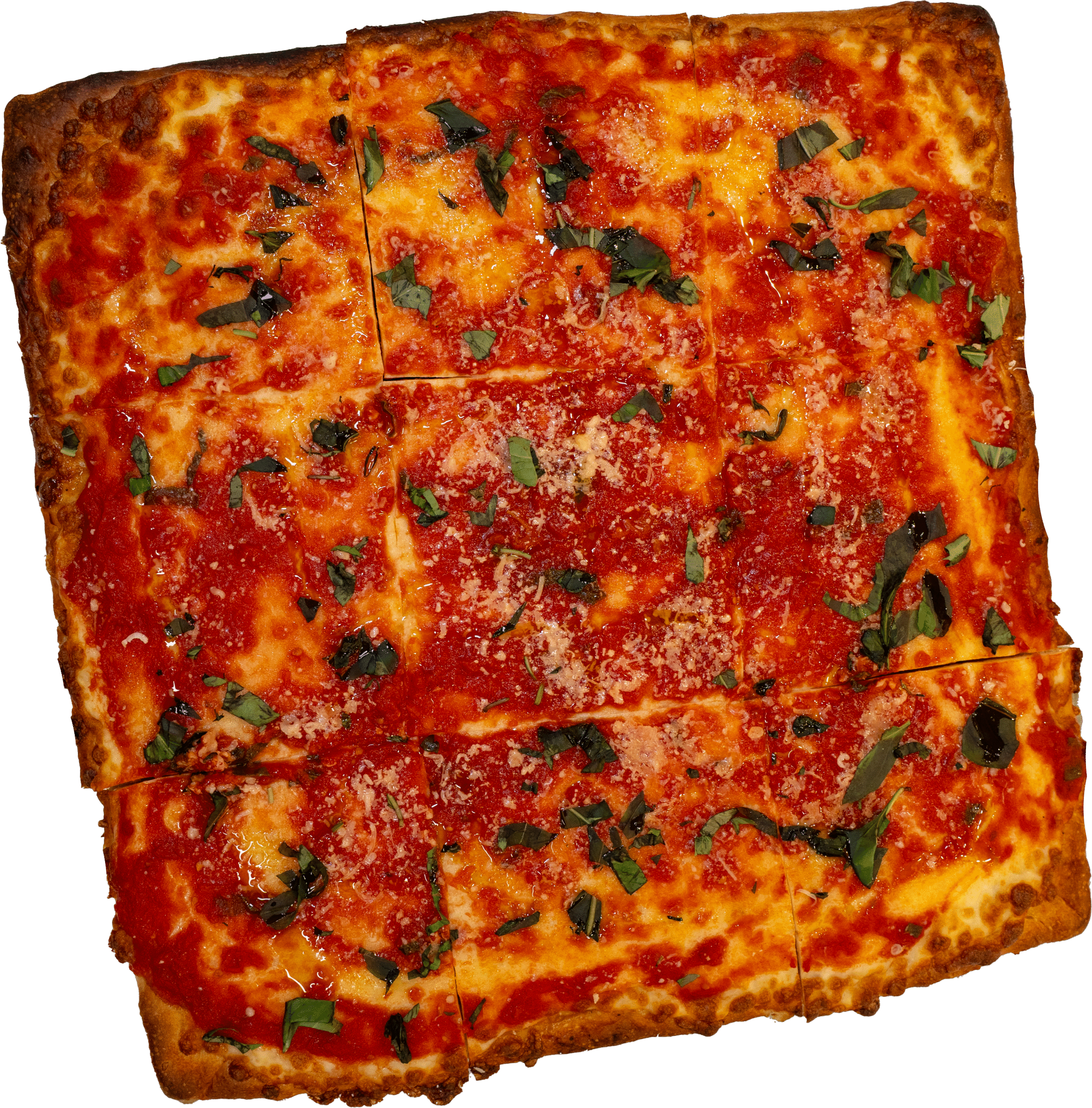 Locale Square Pizza scaled